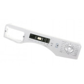 Pannello di controllo