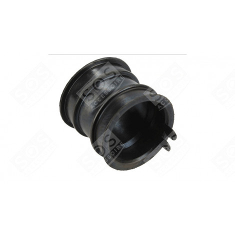 MANICOTTO POMPA DI LAVAGGIO ORIGINALE LAVASTOVIGLIE - C00297915, 482000089336