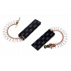 Carboni motore di origine