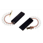 Carboni motore di origine