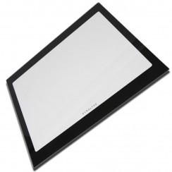 Vetro interno Pyro 479 x 391mm