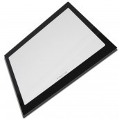 Vetro interno Pyro 479 x 391mm