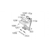 Modulo programmato (codice 1206)