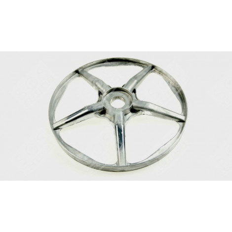 PULEGGIA MOTORE LAVATRICE - DC66-00936A