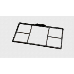 Filtro condensatore originale