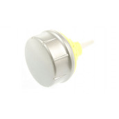 Manopola programmatore