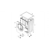 Coperchio (codice 2)