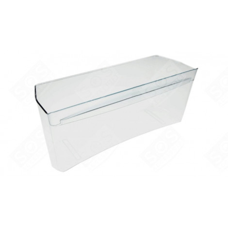 CASSETTO VERDURE FRIGORIFERO, CONGELATORE - 41X4233, 46X3973