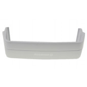 Balconcino / mensola porta-bottiglie