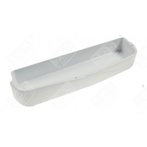 BALCONCINO / MENSOLA VASETTI FRIGORIFERO, CONGELATORE - 41025281