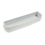 Pannello di Controllo (Codice 21)