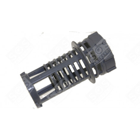 FILTRO LAVASTOVIGLIE - 354A66