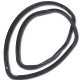 GUARNIZIONE SPORTELLO ORIGINALE FORNI, FORNELLI ELETTRICI E A GAS - C00081579, 482000022703