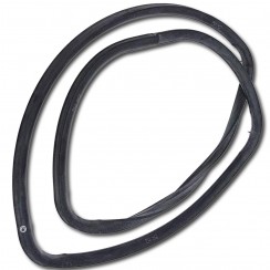 Guarnizione Forno Hotpoint Ariston Guarnizione Porta Forno - Foto 4