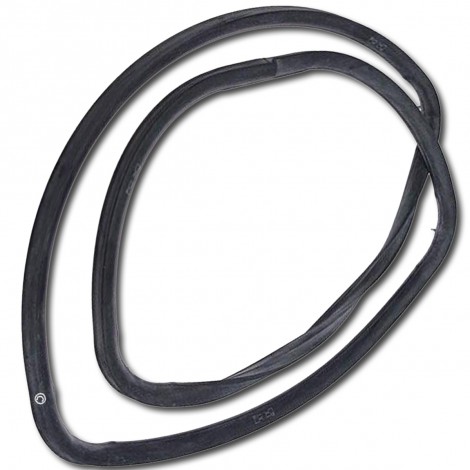 GUARNIZIONE DELLA PORTA FORNI, FORNELLI ELETTRICI E A GAS - C00081579, 482000022703