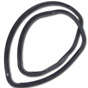 Guarnizione sportello originale