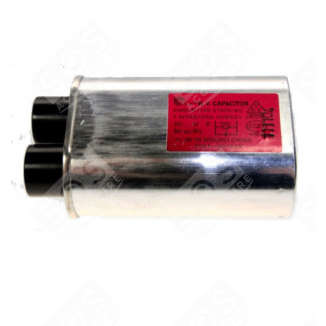 CONDENSATORE FORNI A MICROONDE - 3238592
