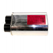 Condensatore