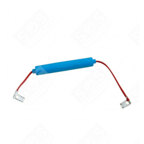 FUSIBLE 0,7A FORNI A MICROONDE - 3234673