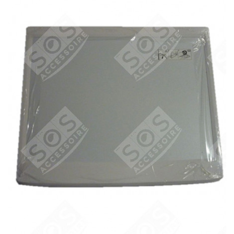 COPERCHIO LAVATRICE - 2940600100