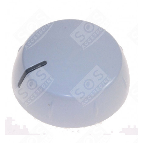 MANOPOLA PROGRAMMATORE LAVATRICE - 2865400600