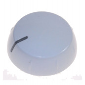 Manopola programmatore