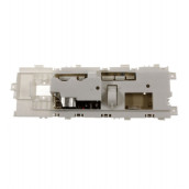 Scheda elettronica, modulo di potenza