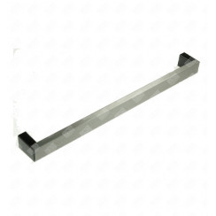 Maniglia dello sportello