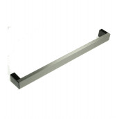 Maniglia dello sportello