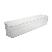 Mensola bottiglia originale