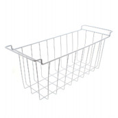 Cestello originale 525X240X200 mm