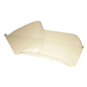 Cassetto frutta e verdura originale