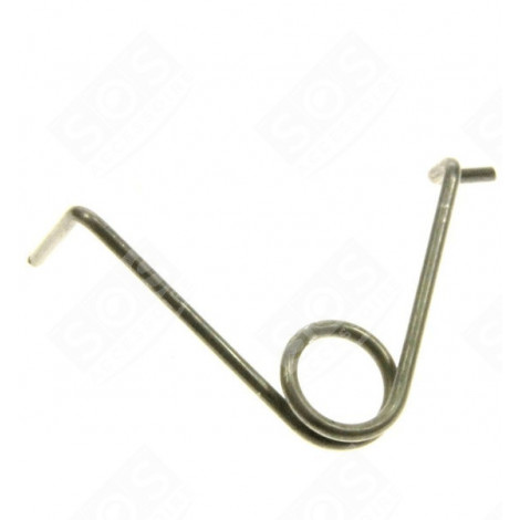 MOLLA ORIGINALE FORNI A MICROONDE - 481990200756, C00333362