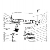 Cerniera Intermedia (codice 42)
