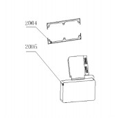 Scatola prodotti (riferimento 2005)
