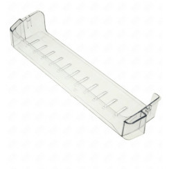 Balconcino / mensola centrale o superiore