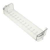 Balconcino / mensola centrale o superiore