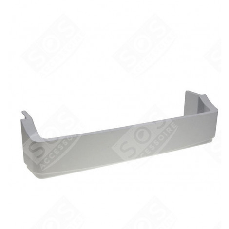 BALCONCINO / MENSOLA BOTTIGLIE FRIGORIFERO, CONGELATORE - 40019386