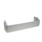 Balconcino / mensola bottiglie