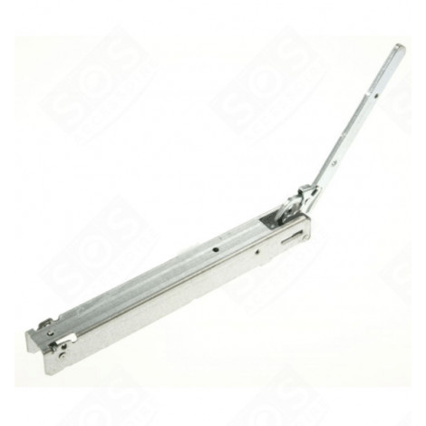 CERNIERA FORNI, FORNELLI ELETTRICI E A GAS - 12003987