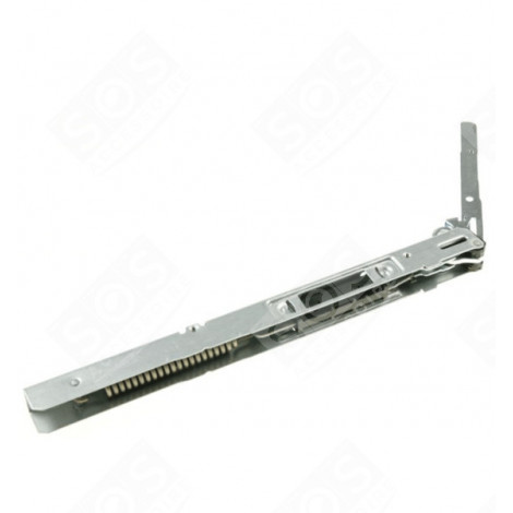 CERNIERA FORNI, FORNELLI ELETTRICI E A GAS - 11002812