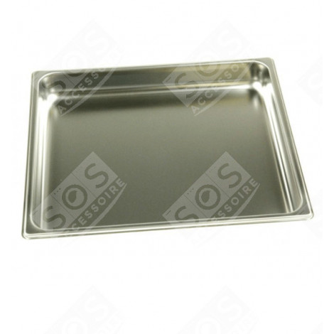 PIASTRA FORNI, FORNELLI ELETTRICI E A GAS - 00664950