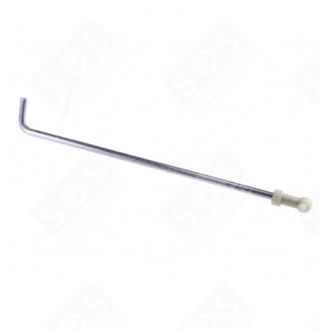 BLOCCO FORNI, FORNELLI ELETTRICI E A GAS - 00655857