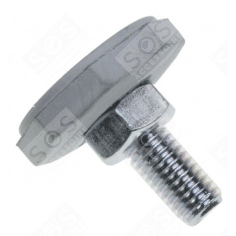 PIEDINO LAVATRICE - 00615920, 615920