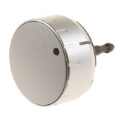 Pulsante del programmatore