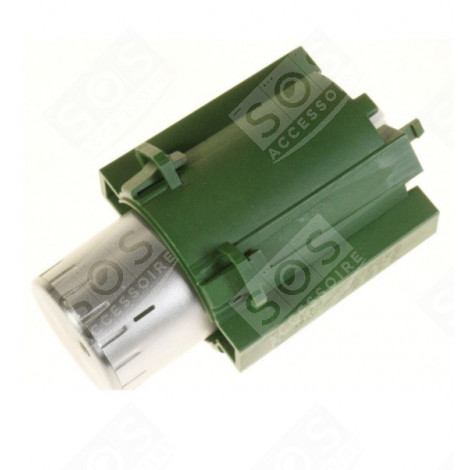 PULSANTE FORNI, FORNELLI ELETTRICI E A GAS - 00612390