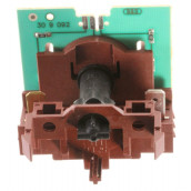 Interruttore selettore