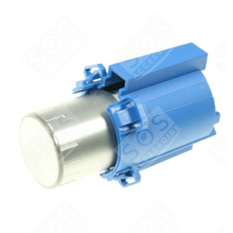 PULSANTE FORNI, FORNELLI ELETTRICI E A GAS - 00610963