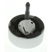 Pulsante del programmatore