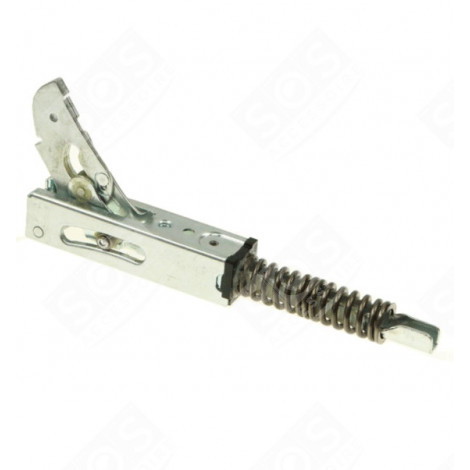 CERNIERA FORNI, FORNELLI ELETTRICI E A GAS - 00490747